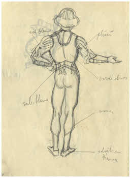 Visualizza l'immagine "FD Album 5, 45"